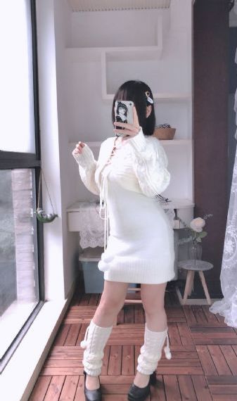 秋霞的电影_在线观看电视剧