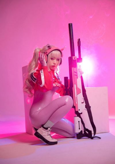 恶之花李准基_HD全集免费播放