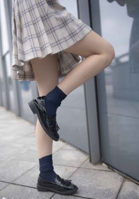 超级教师高清完整版全集下载_成人在线观看免费