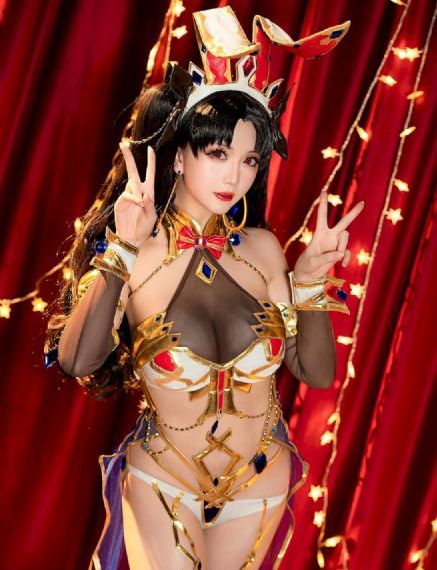 巴士上的夫人_BD免费视频大全