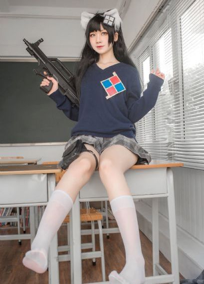 欲望酒店在线_剧情片在线观看高清