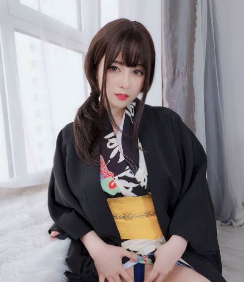 纸钞屋 第二季 电视剧_BD韩语神马影院在线