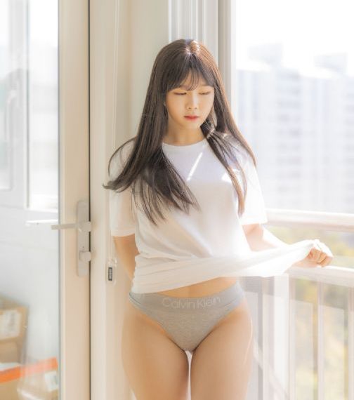 善良女秘书的秘密在线_DVD日本电影免费