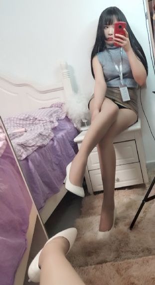 亚洲第一嫩模一丝不佳_续集欧美成人在线