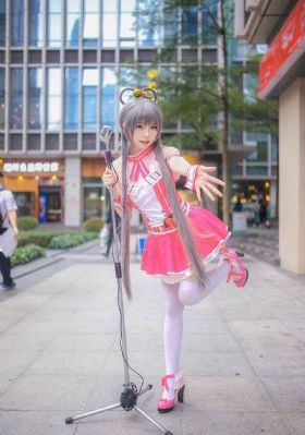 和丈夫同事_HD电影完整版