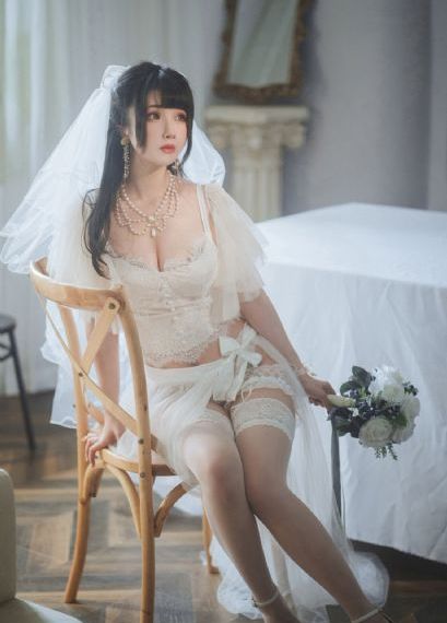 《误杀3》_4K神马影院手机在线