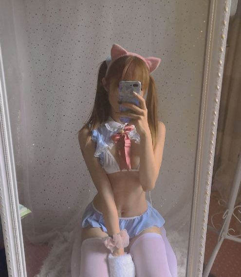 日韩电影妈妈的朋友_HD日韩免费观看