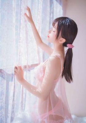 长相思第二季免费观看电视剧_720在线观看视频