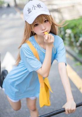 人艮的名义_DVD手机在线看