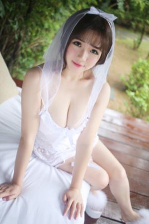 《b级文件》财阀_BD韩语日韩电影在线