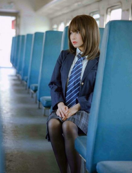 怒晴湘西 电视剧_DVD免费全集观看