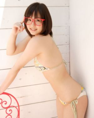 www.四虎com_1080P免费在线播放