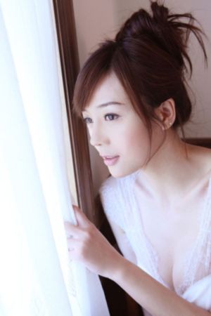伊人焦_HD高清完整版