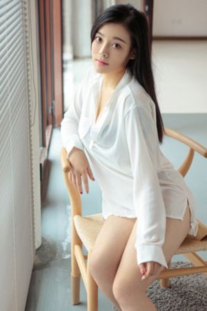终结的炽天使名古屋决战篇_BD国语免费观看