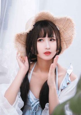 搜神传粤语_BD英语在线观看高清