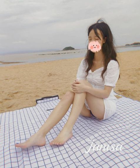 天使动漫网_1080免费观看电视剧