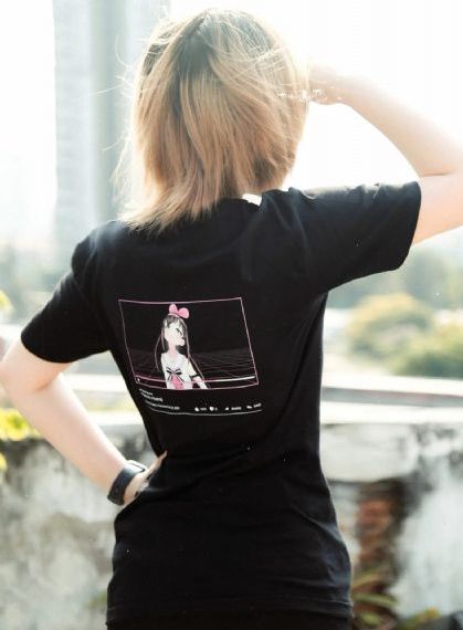 都市男女的爱情法则_HD神马影院在线