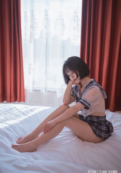 大胸妈妈_1080完整视频观看