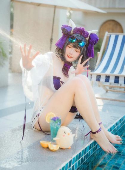 沙丘3免费观看全集完整版_BD电影完整版