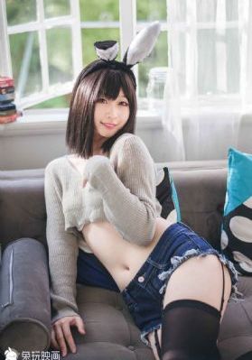 鸭王1在线观看_中英字幕1080