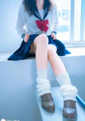 日本少妇色视频_1080P在线观看