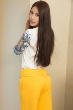旋风少女第三季在线播放_BD英语手机在线看