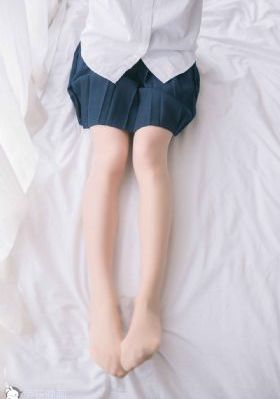三年电影高清免费观看_蓝光免费观看韩国