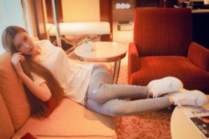 秋霞成人午夜伦在线观看_4K手机在线看