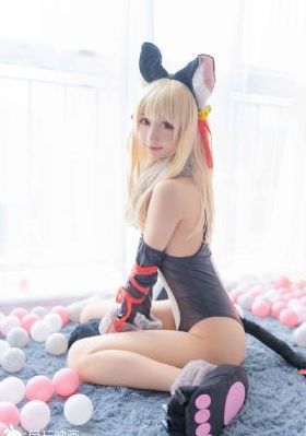 蒙面歌王第一季_DVD韩国电影在线观看