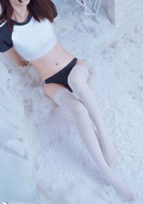 星河舰队_1080P电影全集观看