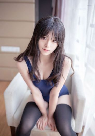 少妇的诱惑观看_午夜伦不卡高清在线观看