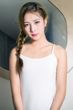 yy6080新视觉影视_DVD动漫在线观看