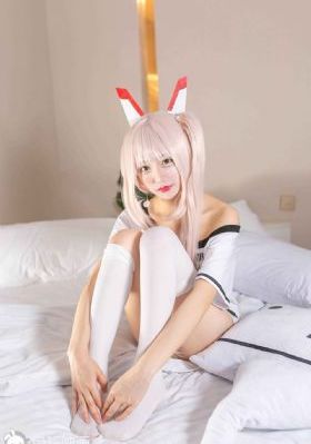 蜡笔小新剧场版2023_1080高清迅雷在线观看
