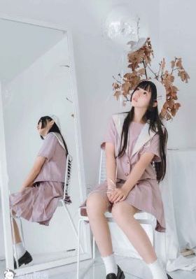 曰本一级毛片_蓝光高清视频播放