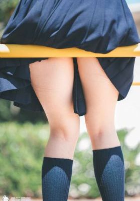 妙女兵_BD英语电影完整版在线观看