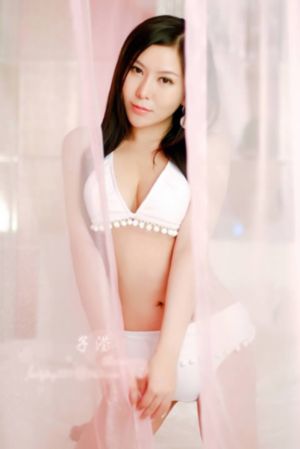 亲爱的小孩电视剧_2022在线观看
