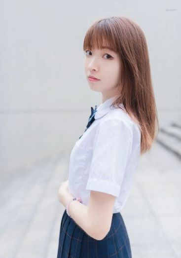 我们三人不是亲兄妹overlord_BD英语免费观看韩国