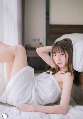 地下偶像1-13集有声_720在线观看视频