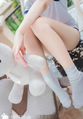 欧美少妇裸体_BD神马在线观看
