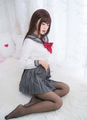 代号电视剧在线观看免费完整版_蓝光在线视频播放