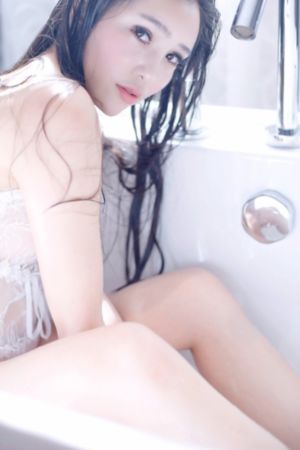 波多野结衣之家庭教师_蓝光高清在线观看