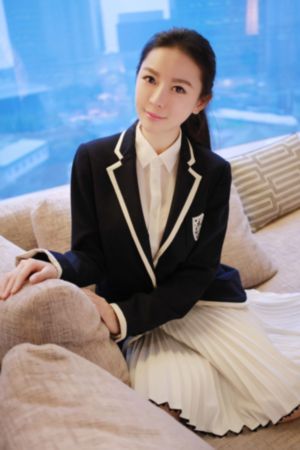 91av手机在线观看_4K最新电影在线观看