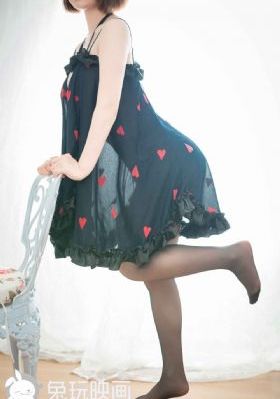 黑帮大佬与我的365天_720日本电影免费