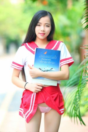 女人与公人强伦轩_1080P在线视频观看