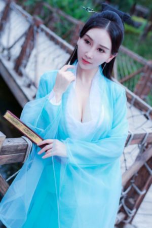 大师兄在线观看高清完整版_电影在线观看免费