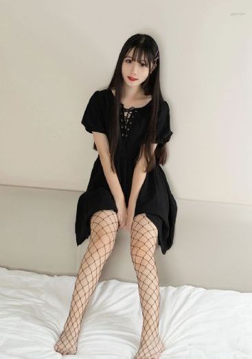 已婚护士的慰藉在线观看_在线观看完整视频大全