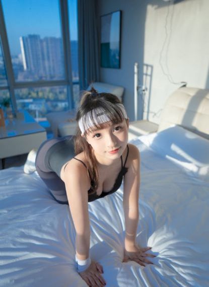 献给魔王_1080P超清在线观看