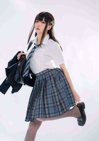 林由奈在线播放jux467_BD国语电视剧在线观看