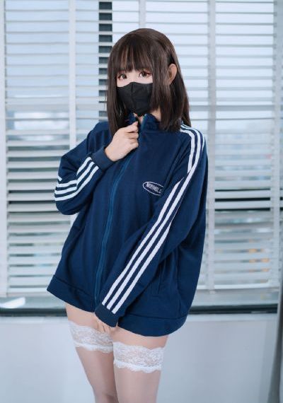 女人性做爰100部免费_4K免费全集观看