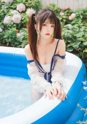第1次爱的人第20集免费观看_4K完整视频观看
